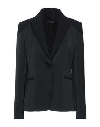 Patrizia Pepe Blazers