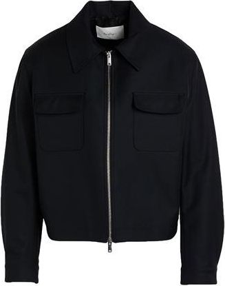 Second/Layer JACKEN & MÄNTEL - Jacken und Anoraks auf YOOX.COM