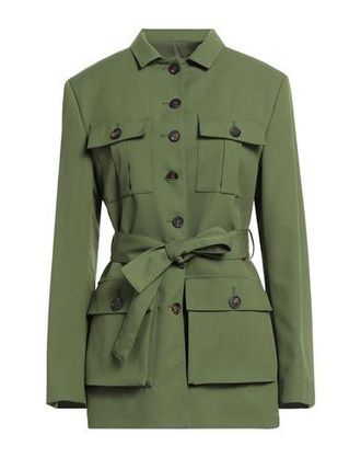 Golden Goose Jackets