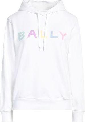Bally TOPS - Sweatshirts auf YOOX.COM
