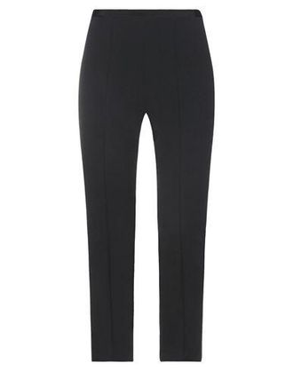 Etro HOSEN & RÖCKE - Hosen auf YOOX.COM