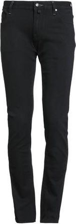 Jacob Cohen BOTTOMWEAR - Jeans on YOOX.COM