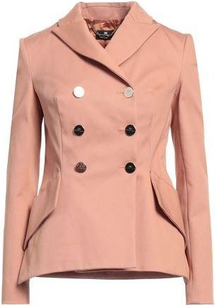 Elisabetta Franchi SUITS and CO-ORDS - Blazers sur YOOX.COM