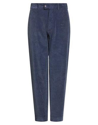 Mackintosh BOTTOMWEAR - Trousers on YOOX.COM