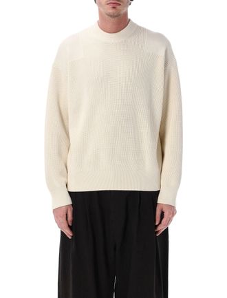 STUDIO NICHOLSON Pullover