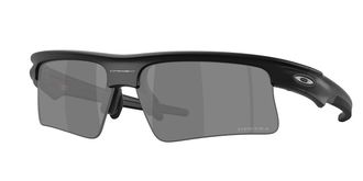 Oakley OO9534 BISPHAERA SPEED 953401 Mens Sunglasses Size 68