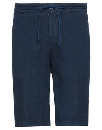 04651/ HOSEN & R&Ouml;CKE - Shorts & Bermudashorts auf YOOX.COM