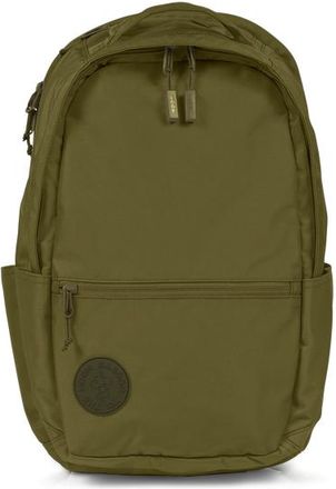 Baboon to the Moon City Backpack 24L in Olive at Nordstrom, Size Small