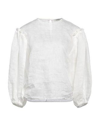 Sandro CAMISETAS Y TOPS - Tops en YOOX.COM
