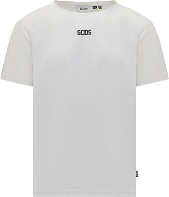 GCDS T-shirt