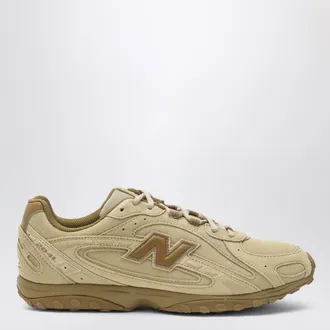 New Balance Sneakers 204L Quicksand/Bark
