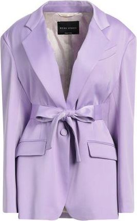 Hebe Studio SUITS and CO-ORDS - Blazers sur YOOX.COM