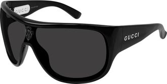 Gucci Hombre, Accesorios, Negro, Talla: ONE Size