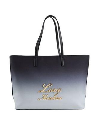 Love Moschino BAGS - Handbags sur YOOX.COM