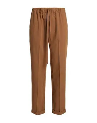 Meimeij BOTTOMWEAR - Pantaloni su YOOX.COM