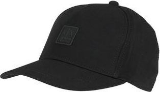 A|X Armani Exchange ACCESSORIES - Hats sur YOOX.COM
