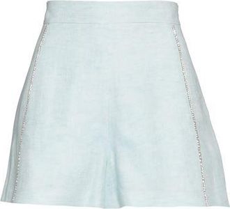 Forte Couture PARTES DE ABAJO - Pantalones cortos y bermudas en YOOX.COM