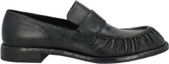 Officine Creative Loafers