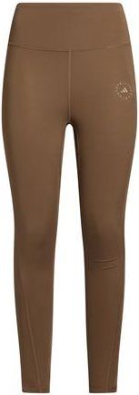 adidas BOTTOMWEAR - Leggings su YOOX.COM