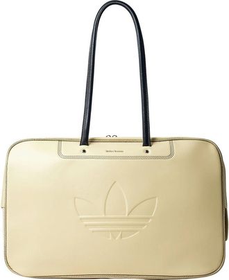 adidas unisex, Bolsos, Blanco, Talla: ONE Size