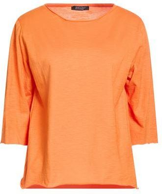 Aragona TOPWEAR - T-shirts on YOOX.COM