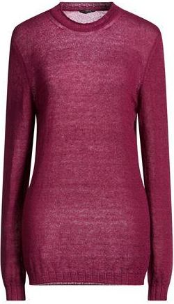 Bellwood MAGLIERIA - Pullover su YOOX.COM