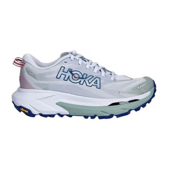 Hoka One One Donna, Sport, Blu, 40 EU, new