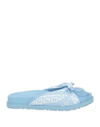 Tosca Blu FOOTWEAR - Sandals on YOOX.COM