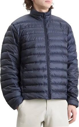 Canada Goose Stratus Down Jacket