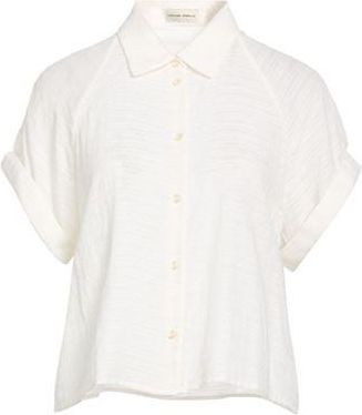 Officine G&eacute;n&eacute;rale TOPS - Hemden auf YOOX.COM