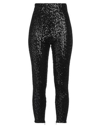 Pinko BOTTOMWEAR - Leggings su YOOX.COM