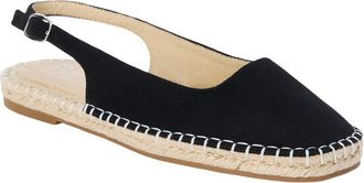 Matisse Footwear Juliet Espadrille
