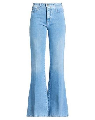 Cycle BOTTOMWEAR - Jeans on YOOX.COM