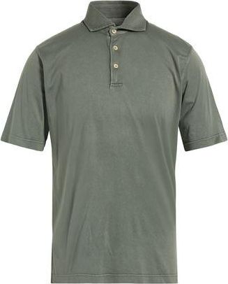 Fedeli TOPWEAR - Polo shirts on YOOX.COM
