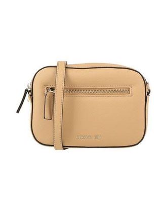 Cerruti TASCHEN - Umh&auml;ngetasche auf YOOX.COM