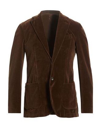 Santaniello SUITS and CO-ORDS - Blazers sur YOOX.COM