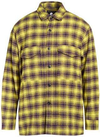 Edwin CAMISETAS Y TOPS - Camisas en YOOX.COM