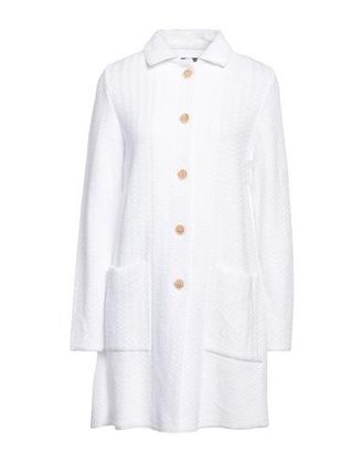 Albarena STRICKWAREN - Strickjacken auf YOOX.COM