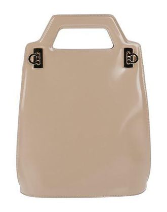 Ferragamo BORSE - Borse a mano su YOOX.COM