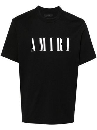 Amiri: Black T-Shirts now up to −62% | Stylight