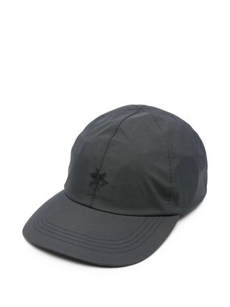 Goldwin Gore-tex 3l Cap