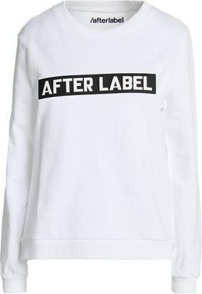 Afterlabel TOPWEAR - Sweatshirts on YOOX.COM