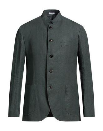 Boglioli COMPLETI E COORDINATI - Blazers su YOOX.COM