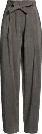Giorgio Armani BOTTOMWEAR - Pantaloni su YOOX.COM