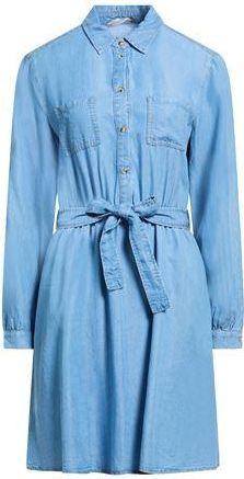 Pennyblack KLEIDER - Mini-Kleider auf YOOX.COM