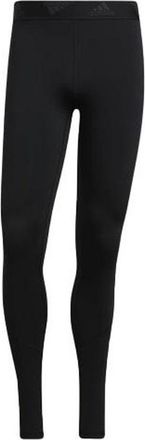 adidas Compression Long Tights Asia Sizing Black GT9518