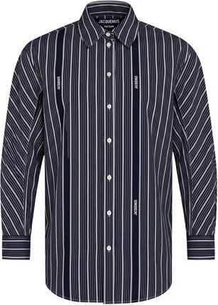 Jacquemus TOPWEAR - Camicie su YOOX.COM