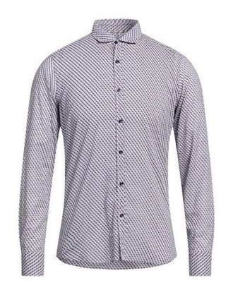 Manuel Ritz TOPWEAR - Shirts sur YOOX.COM