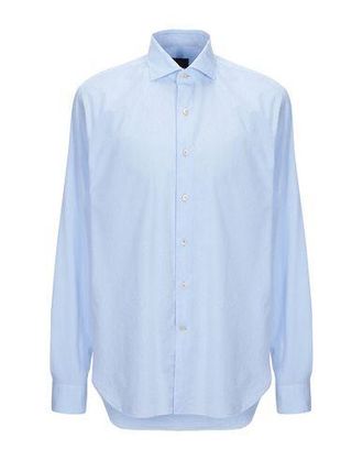 Alessandro Gherardi TOPS - Hemden auf YOOX.COM