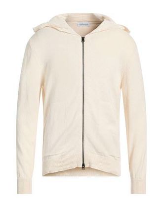 Bellwood KNITWEAR - Cardigans on YOOX.COM